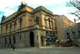Teatro Donizetti