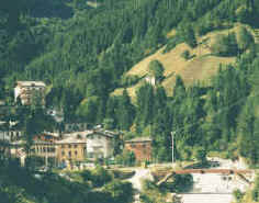 Valleve