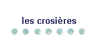 les crosires