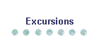 Excursions