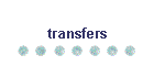 transfers