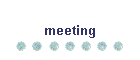 meeting