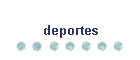 deportes