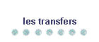 les transfers