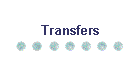 Transfers