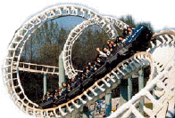 Gardaland